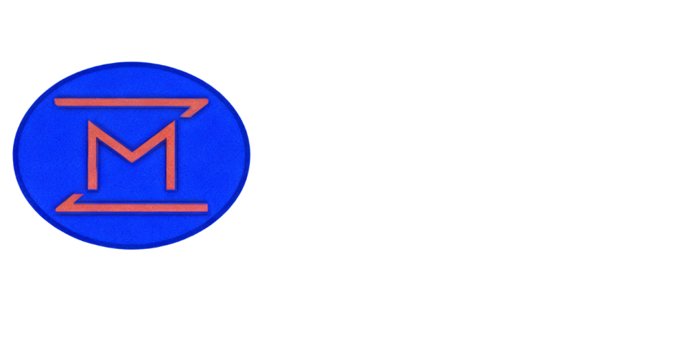 ZMSH