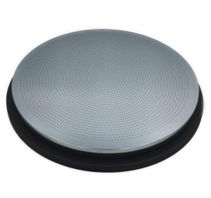 إلكترود السيليكون أحادي البلورة عالي النقاء لأنظمة الحفر بالبلازما لأشباه الموصلات