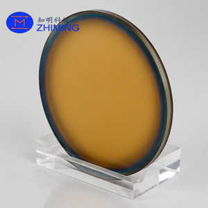 Ultra-Thin Silicon-Integrated Diamond Film for Next-Generation Semiconductor Thermal Management